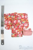 画像2: 幼SD/着物セット Y-25-08-13-175-YD-ZY (2)