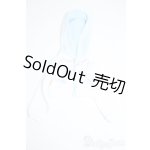 画像: SDM&MSD/OF:夢色リボンパーカー・ミニ Y-25-08-13-168-YD-ZY