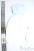 画像2: SDM＆MSD/OF:夢色リボンパーカー・ミニ Y-25-08-13-168-YD-ZY (2)