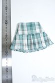 画像2: SDM＆MSD/OF:スカート Y-25-08-13-161-YD-ZY (2)