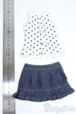 画像2: SDM＆MSD/OF:衣装セット Y-25-08-13-166-YD-ZY (2)