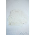 画像: SDM&MSD/OF:トップス Y-25-10-08-098-YD-ZY