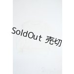 画像: SDM&MSD/OF:トップス Y-25-10-08-098-YD-ZY