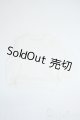 画像: SDM＆MSD/OF:トップス Y-25-10-08-098-YD-ZY