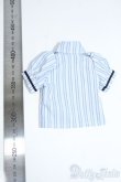 画像2: SDM＆MSD/OF:トップス Y-25-08-13-159-YD-ZY (2)