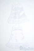 画像1: SDM＆MSD/OF:スリップドレスセット Y-25-08-13-162-YD-ZY (1)