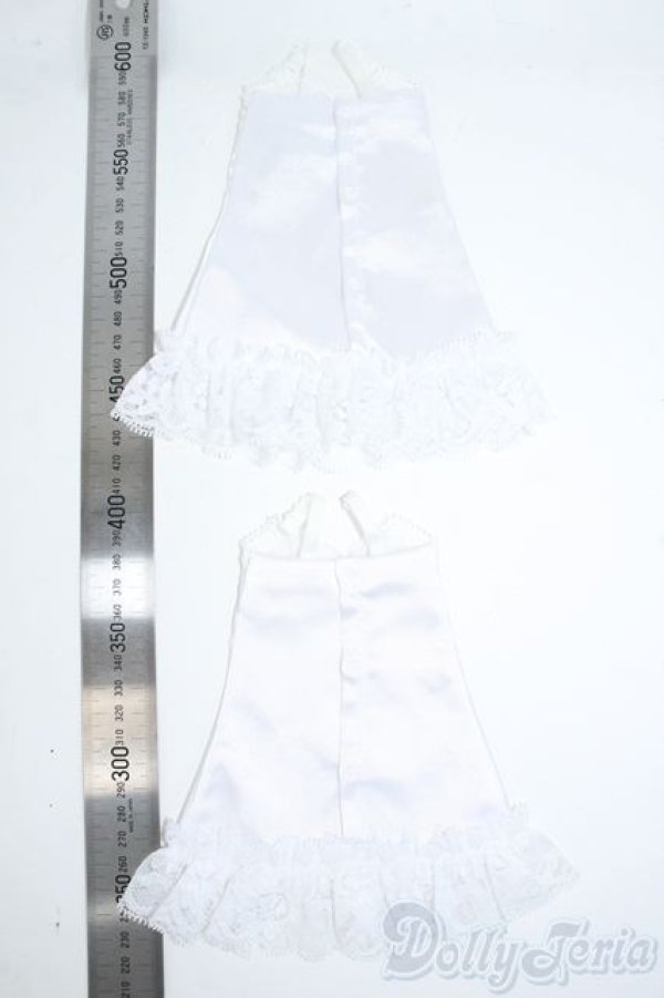 画像2: SDM＆MSD/OF:スリップドレスセット Y-25-08-13-162-YD-ZY (2)
