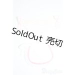 画像: azone/OF:50cmサイズドール 小物 Y-25-08-13-197-YD-ZY