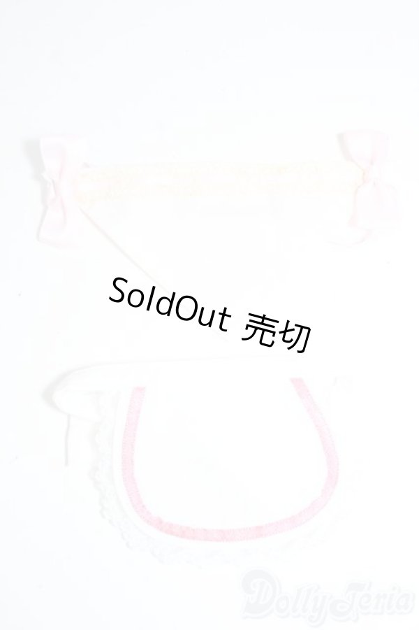 画像1: azone/OF:50cmサイズドール　小物 Y-25-08-13-197-YD-ZY (1)