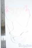 画像2: azone/OF:50cmサイズドール　小物 Y-25-08-13-197-YD-ZY (2)