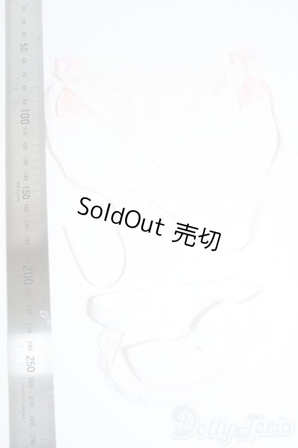 画像2: azone/OF:50cmサイズドール　小物 Y-25-08-13-197-YD-ZY (2)