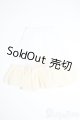画像: MSD・SDM/OF:パニエ Y-25-08-13-163-YD-ZY