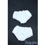 画像: SDM&MSD/OF:下着 Y-25-10-29-118-YD-ZY