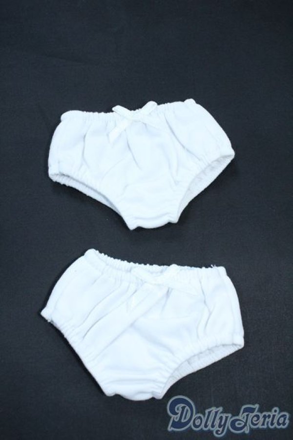 画像1: SDM＆MSD/OF:下着 Y-25-10-29-118-YD-ZY (1)