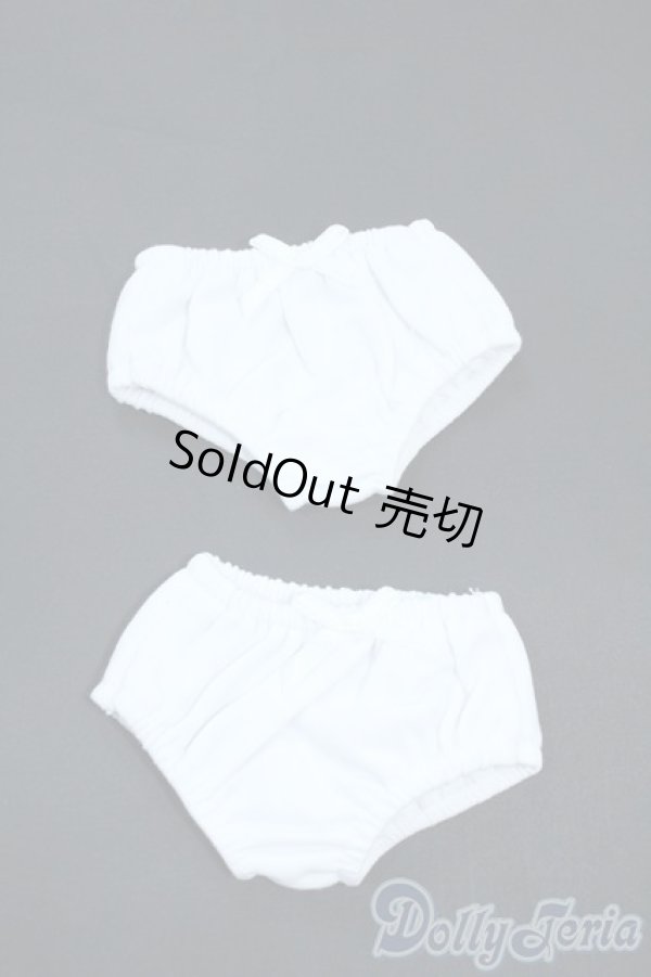 画像1: SDM＆MSD/OF:下着 Y-25-10-29-118-YD-ZY (1)