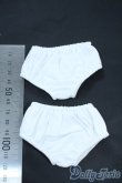 画像2: SDM＆MSD/OF:下着 Y-25-10-29-118-YD-ZY (2)