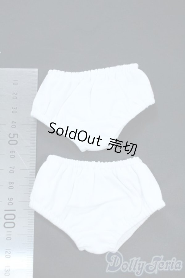 画像2: SDM＆MSD/OF:下着 Y-25-10-29-118-YD-ZY (2)