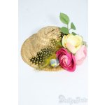 画像: SD/OF:小物 Y-25-08-13-180-YD-ZY