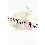 画像: SD/OF:小物 Y-25-08-13-180-YD-ZY