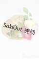 画像: SD/OF:小物 Y-25-08-13-180-YD-ZY