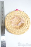 画像2: SD/OF:小物 Y-25-08-13-180-YD-ZY (2)