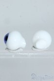 画像2: 14mm/グラスアイ Y-25-08-13-182-YD-ZY (2)
