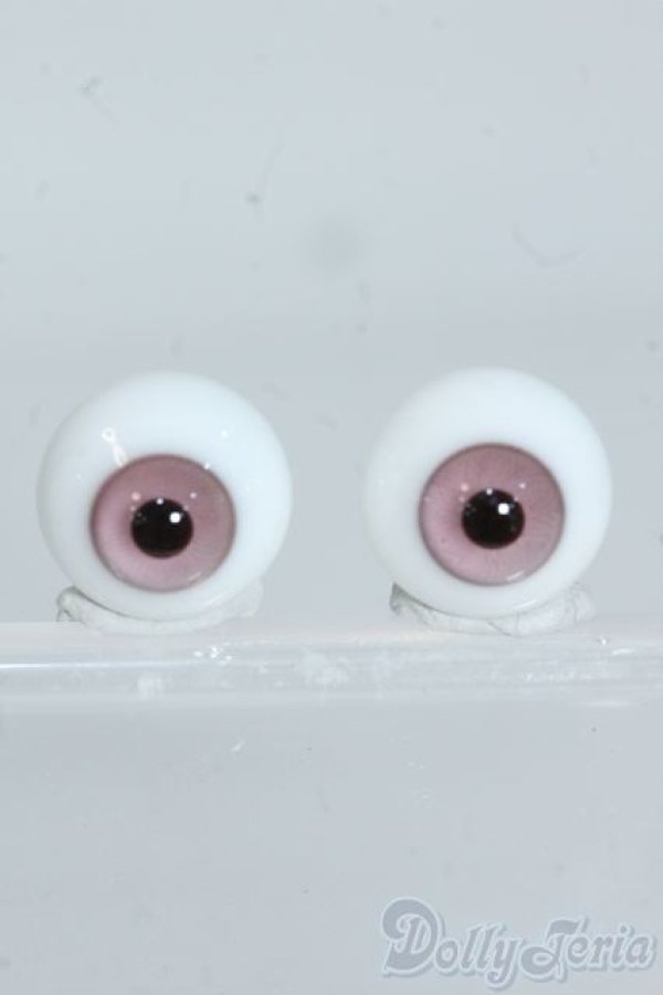 画像1: 16mm/グラスアイ Y-25-08-13-183-YD-ZY (1)