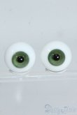 画像1: 18mm/グラスアイ Y-25-08-13-187-YD-ZY (1)