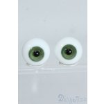 画像: 18mm/グラスアイ Y-25-08-13-187-YD-ZY