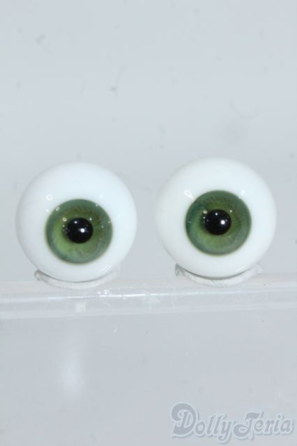 画像1: 18mm/グラスアイ Y-25-08-13-187-YD-ZY (1)