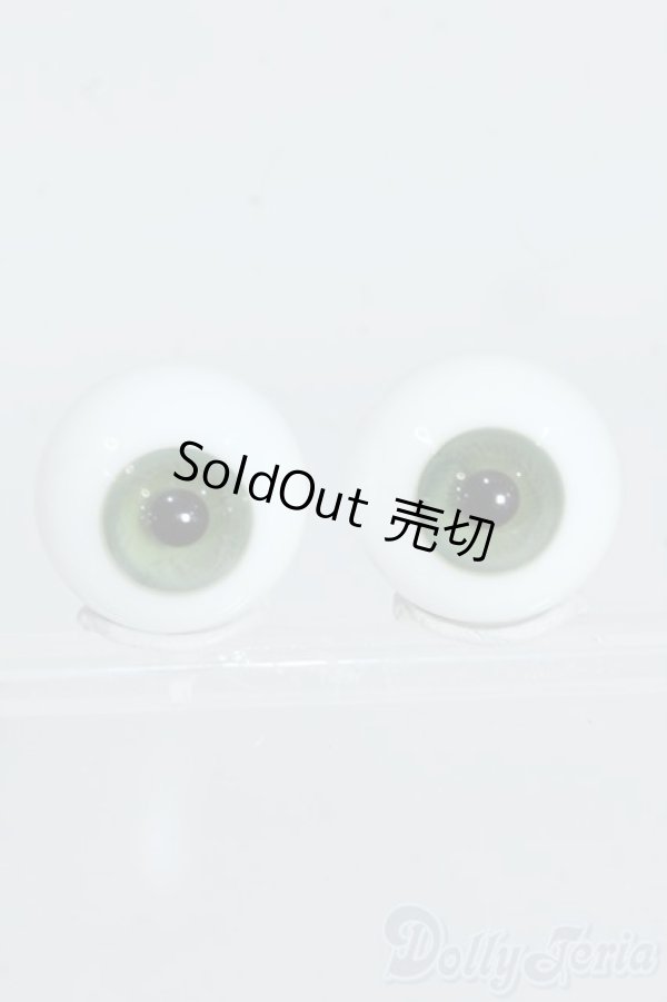 画像1: 18mm/グラスアイ Y-25-08-13-187-YD-ZY (1)