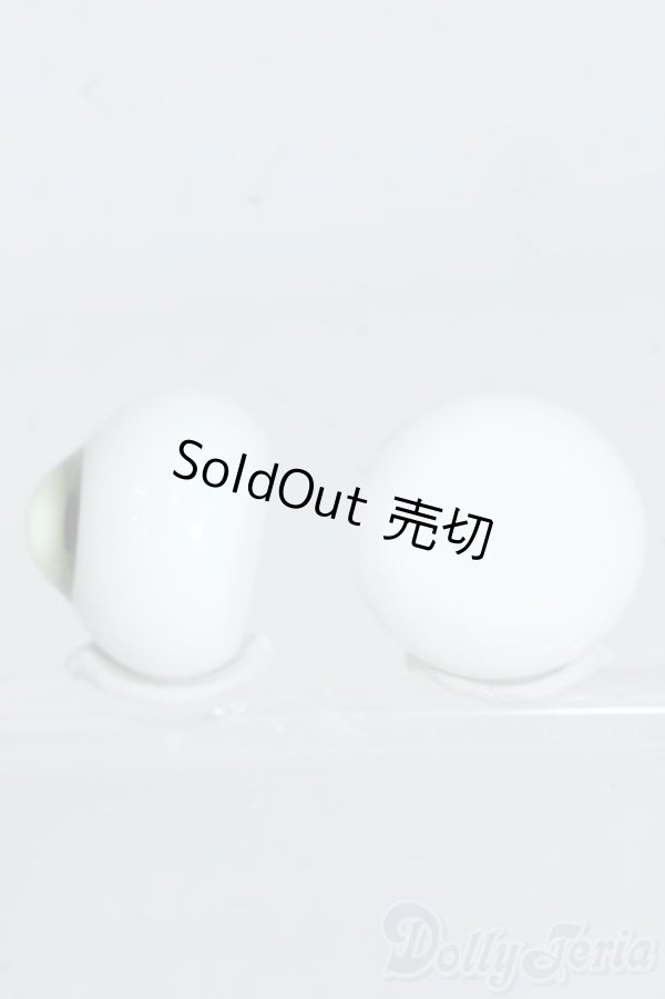 画像2: 18mm/グラスアイ Y-25-08-13-187-YD-ZY (2)