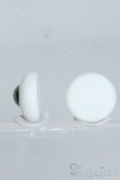画像2: 18mm/グラスアイ Y-25-08-13-186-YD-ZY (2)