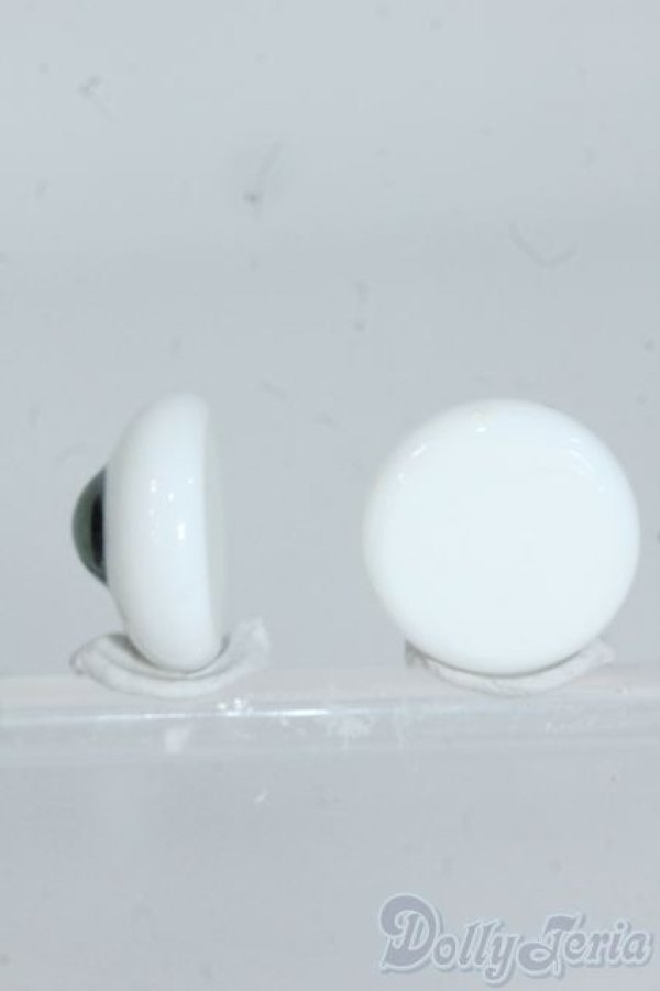 画像2: 18mm/グラスアイ Y-25-08-13-186-YD-ZY (2)