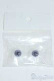 画像1: 16mm/グラスアイ Y-25-08-13-184-YD-ZY (1)