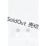 画像: 16mm/グラスアイ Y-25-08-13-184-YD-ZY