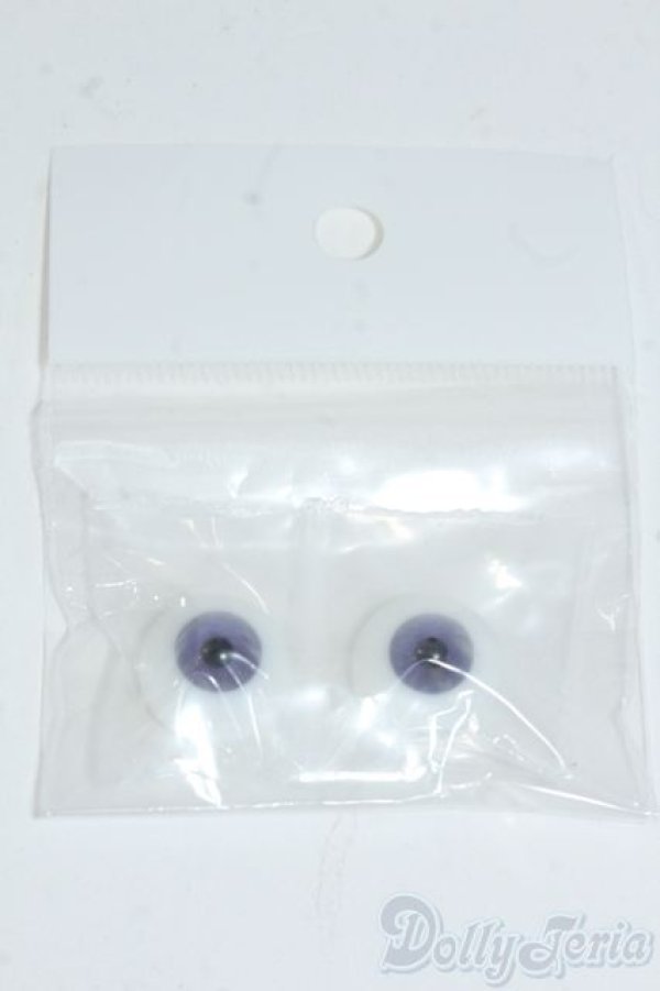 画像1: 16mm/グラスアイ Y-25-08-13-184-YD-ZY (1)