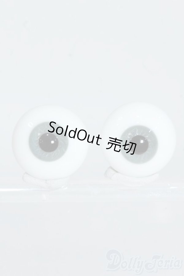 画像1: 造形村グラスアイ/18mm Y-25-08-13-192-YD-ZY (1)