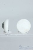 画像2: 造形村グラスアイ/18mm Y-25-08-13-192-YD-ZY (2)