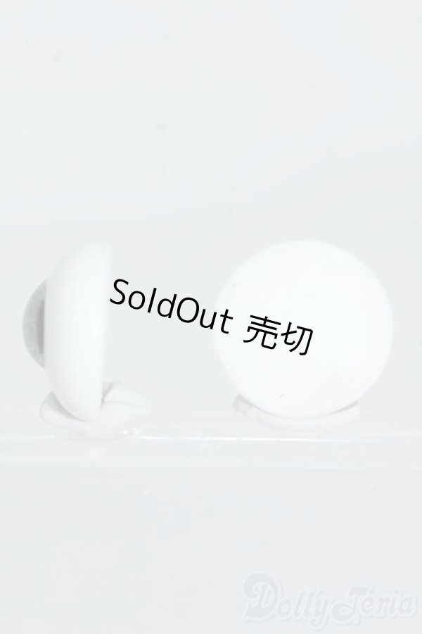 画像2: 造形村グラスアイ/18mm Y-25-08-13-192-YD-ZY (2)