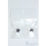 画像: 造形村グラスアイ/18mm Y-25-08-13-194-YD-ZY