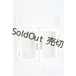 画像: SD/ディスプレイ用品 Y-25-08-13-181-KD-ZY