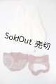 画像: SDM＆MSD/OF:ワンピース A-26-03-25-156-KD-ZA