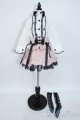 画像: MDD/OF:衣装セット Y-25-08-13-209-KD-ZY