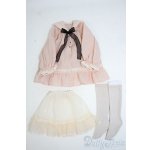 画像: MDD/OF:ワンピース Y-25-08-13-212-KD-ZY
