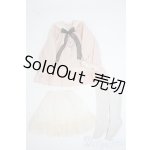 画像: MDD/OF:ワンピース Y-25-08-13-212-KD-ZY