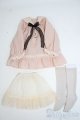 画像: MDD/OF:ワンピース Y-25-08-13-212-KD-ZY
