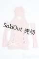 画像: MDD/OF:ワンピース Y-25-08-13-208-KD-ZY