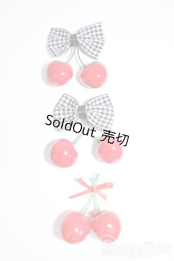 画像1: SD/OF:小物 Y-25-08-13-178-KD-ZY (1)