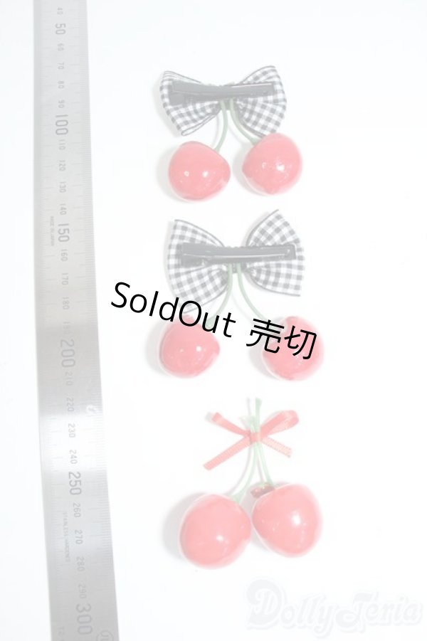 画像2: SD/OF:小物 Y-25-08-13-178-KD-ZY (2)